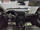 MG ZS 1.0L T-GDI 111ch 2WD Luxury