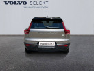 VOLVO XC40 Recharge Twin AWD 408 ch 1EDT Ultimate