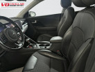 KIA Niro 1.6 GDi Hybride 141 ch DCT6 Active