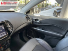 JEEP Compass 1.3 GSE T4 190 ch PHEV AT6 4xe eAWD Brooklyn Edition