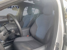 VOLVO EX30 Single Extended Range 272 ch 1EDT Ultra