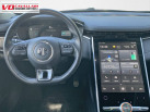 MG Marvel R EV 2WD Comfort