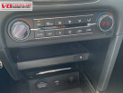 KIA CEED 1.5 T-GDi 160 ch DCT7 GT Line