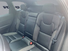 VOLVO XC60 T8 Twin Engine 303 ch 87 ch Geartronic 8 R-Design