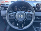 HONDA HR-V e:HEV 1.5 i-MMD Executive