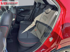FIAT 500X 1.5 FireFly 130 ch S/S DCT7 Hybrid