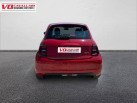FIAT 500 e 118 ch Nouvelle 500