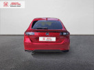 HONDA Civic e:HEV 2.0 i-MMD Sport