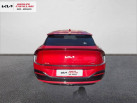 KIA EV6 229 ch GT Line