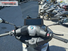 BMW C 400 GT