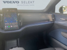 VOLVO EX30 Single Extended Range 272 ch 1EDT Ultra