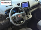 FIAT Doblo Fg