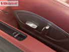 PORSCHE 911 Carrera 4S Cabriolet 3.0i 420 PDK