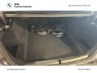 BMW Série 5