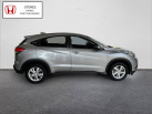 HONDA HR-V 1.5 i-VTEC CVT Executive