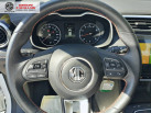 MG ZS 1.5L VTI-Tech 106ch 2WD Comfort