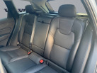 VOLVO XC60 T6 Recharge AWD 253 ch 145 ch Geartronic 8 Inscription Business