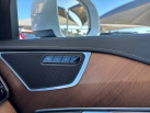 VOLVO XC90 T8 Twin Engine 30387 ch Geartronic 7pl Inscription Luxe