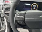 KIA Stonic 1.0 T-GDi 115 ch MHEV DCT7 Active
