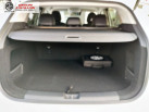 MG EHS 1.5T PHEV 272 ch Comfort