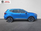 MG ZS 1.5L VTI-Tech 106ch 2WD Luxury