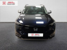 HONDA HR-V e:HEV 1.5 i-MMD Advance Style