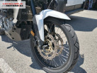 HONDA XL 750 TRANSALP 35KW