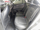 KIA Niro EV Electrique 204 ch Premium