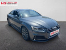AUDI A5 2.0 TFSI 190 S tronic 7 S Line