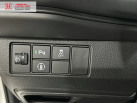 HONDA HR-V e:HEV 1.5 i-MMD Executive