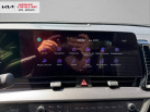 KIA Sportage 1.6 T-GDi 150ch MHEV DCT7 4x2 GT Line Premium