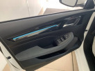 MG MG5 Autonomie Etendue 61kWh - 115 kW 2WD Luxury