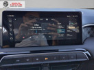 MG MG3 1.5 L Hybrid 195 ch Comfort