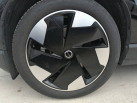 VOLVO EX30 Single Extended Range 272 ch 1EDT Ultra