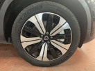 VOLVO XC40 Recharge 231 ch 1EDT Start
