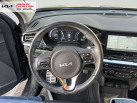 KIA e-Niro Electrique 204 ch Lounge