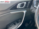 KIA XCeed 1.5l T-GDi 160 ch ISG DCT7 Premium