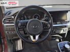 KIA e-Niro Electrique 204 ch Design