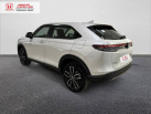 HONDA HR-V e:HEV 1.5 i-MMD Executive