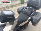 HONDA NT 1100 DCT SE