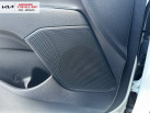 KIA Stonic 1.0 T-GDi 100 ch BVM6 Motion