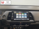 HONDA Jazz Crosstar e:HEV 1.5 i-MMD Advance