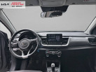 KIA Stonic 1.0 T-GDi 100 ch MHEV iBVM6 Active