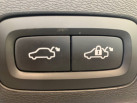 VOLVO XC60 B5 Diesel AWD 235 ch Geartronic 8 Inscription Luxe