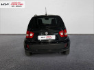 SUZUKI Ignis 1.2 Dualjet Hybrid SHVS AllGrip Pack