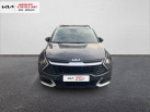 KIA Sportage 1.6 T-GDi 230ch ISG Hybride BVA6 4x2 Active
