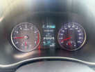 KIA Stonic 1.0 T-GDi 120 ch MHEV iBVM6 GT Line Premium