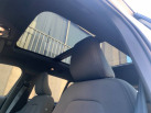 VOLVO EX40 Single Extended Range 252 ch 1EDT Ultra