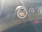 OPEL Movano Fg