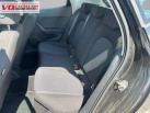 SEAT Ibiza 1.0 TSI 95 ch S/S BVM5 Copa